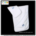 BKD 100% cotton towel infant blankets